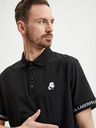 Karl Lagerfeld Polo Maglietta