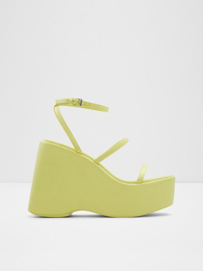 Aldo Kasie Sandals