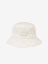 Tommy Jeans Cappello