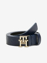 Tommy Hilfiger Cintura