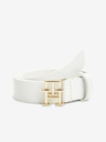 Tommy Hilfiger Cintura