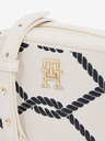 Tommy Hilfiger Cross body bag