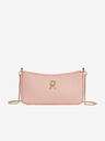 Tommy Hilfiger Cross body bag