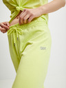 DKNY Pantaloni di tuta