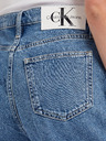 Calvin Klein Jeans Pantaloncini