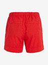 Tommy Hilfiger 1985 Co Pull On Shorts