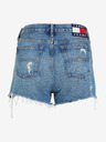 Tommy Jeans Pantaloncini