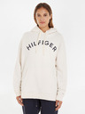 Tommy Hilfiger Felpa