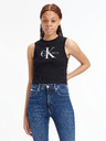 Calvin Klein Jeans Canotta