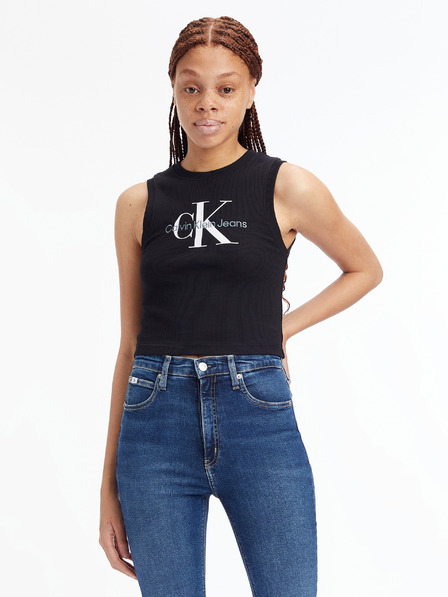 Calvin Klein Jeans Canotta