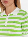 Tommy Hilfiger Polo Maglietta