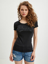 Guess Adelina T-shirt