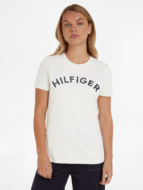 Tommy Hilfiger Maglietta