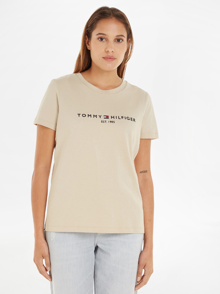 Tommy Hilfiger Maglietta