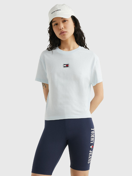 Tommy Jeans Maglietta