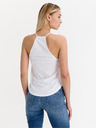 Calvin Klein Jeans Camisole Top