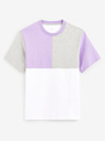 Celio Dequoi T-shirt