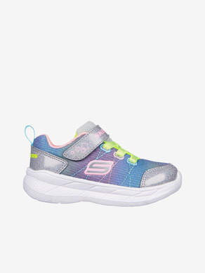 Skechers Scarpe da ginnastica per bambini