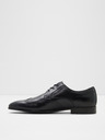 Aldo Dumond Oxford