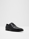 Aldo Dumond Oxford