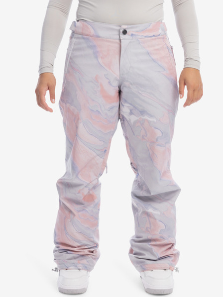 Roxy Chloe Kim Trousers