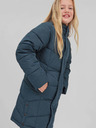 O'Neill Contrl Children's coat