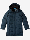 O'Neill Contrl Children's coat