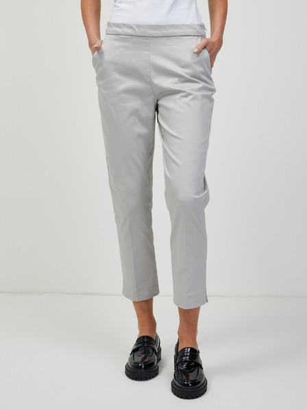 Orsay Pantaloni