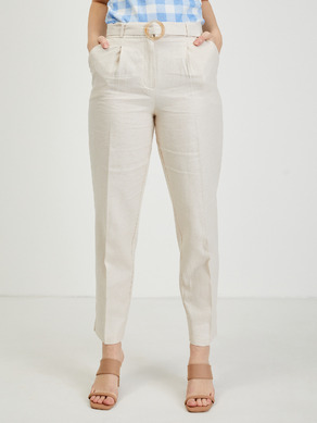 Orsay Pantaloni