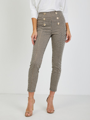 Orsay Pantaloni