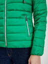 Orsay Winter jacket