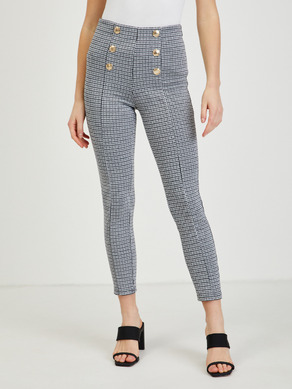 Orsay Pantaloni