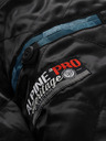 ALPINE PRO Molid Jacket