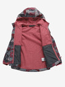 ALPINE PRO Meromo Kids Jacket