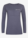 ALPINE PRO Cedrona T-shirt