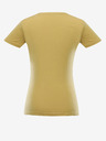 ALPINE PRO Giddela T-shirt