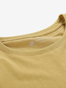 ALPINE PRO Giddela T-shirt