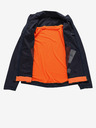 ALPINE PRO Tych Jacket