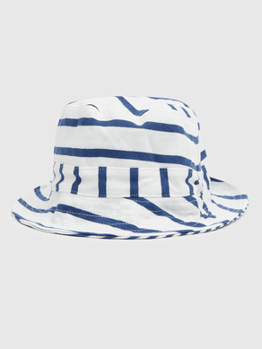 GAP Cappello per bambini