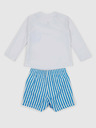 GAP Costume da bagno per bambini