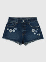 GAP Kids Shorts