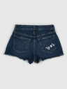 GAP Kids Shorts