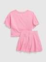 GAP Children's set