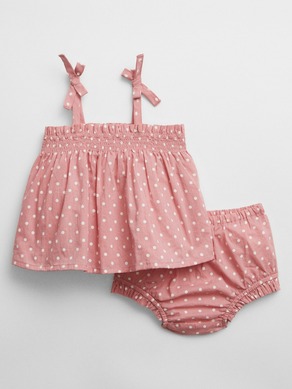 GAP Children's set