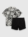 GAP Children's set