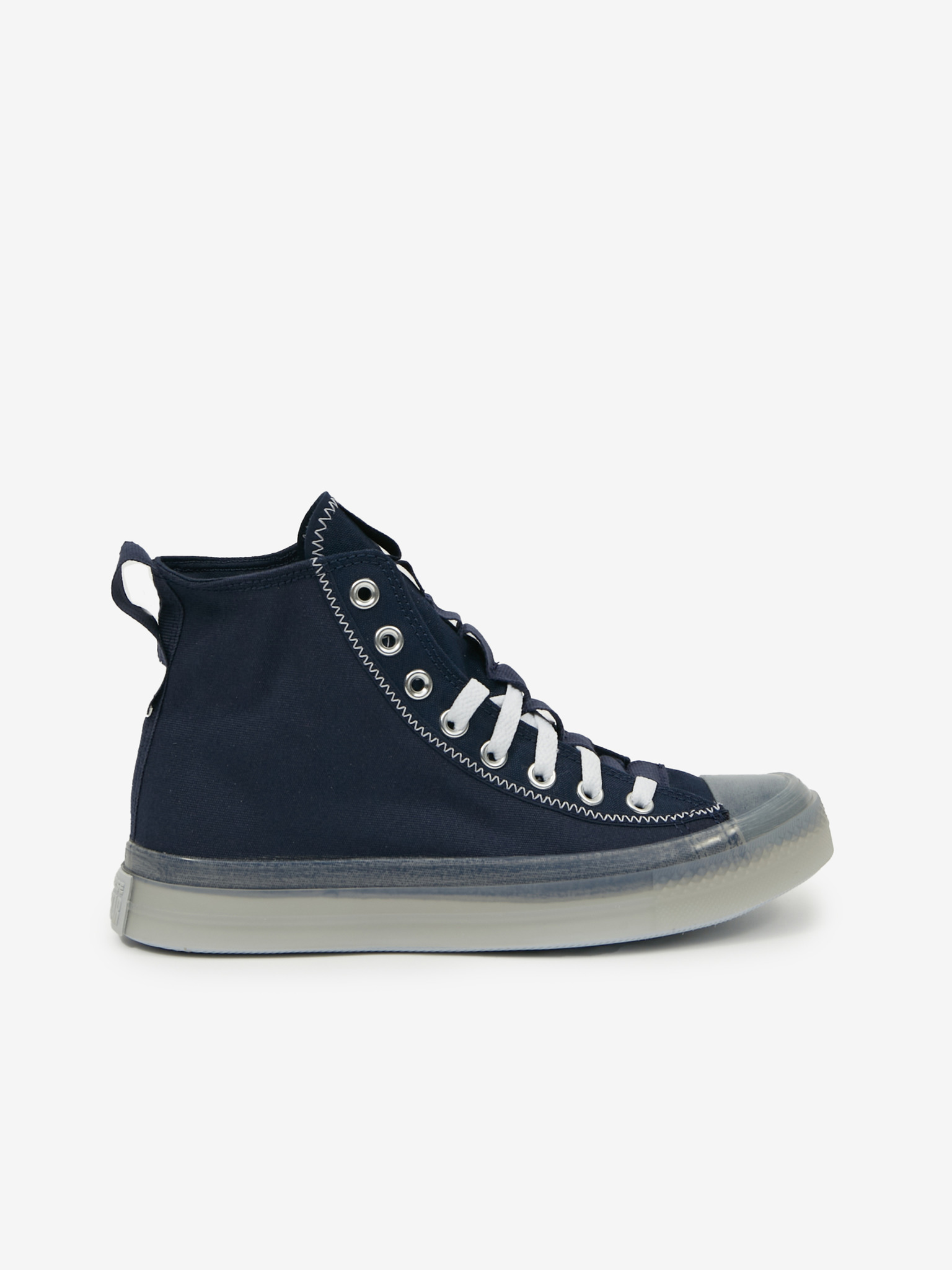 Converse in sconto online