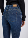 Orsay Jeans