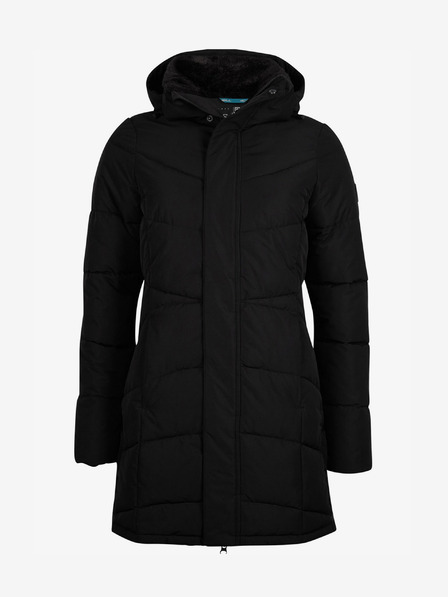 O'Neill Control Winter jacket