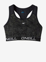 O'Neill Active Sport Girls Bra