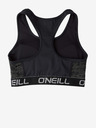 O'Neill Active Sport Girls Bra